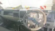 Mitsubishi Canter Mini Truck - 2
