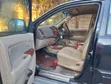 Toyota Hilux 2.5 Cab Pickup 2005 Black - 1