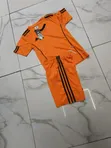Kids Football Uniform Adidas - 3