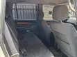 Toyota Land Cruiser Prado 2.7 i 16V 2005 Silver - 2