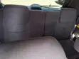 Toyota Land Cruiser Prado 2.7 i 16V 2005 Silver - 3