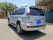Toyota Land Cruiser Prado 2.7 i 16V 2005 Silver - 5