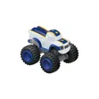 Blaze and the Monster Machines Die-Cast Monster Truck - 2