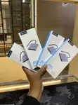 Type-C Hub 2-in-1 - 2
