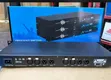 4 Channel Feedback Destroyer - 2