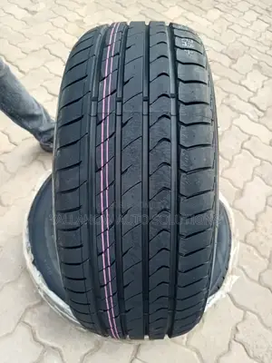225/50R17 Opals Tyres - Brand New