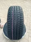 225/50R17 Opals Tyres - Brand New - 2