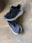 Hoka Rincon 3 Men's Size 11 UK (Slightly Used) - 1