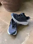 Hoka Rincon 3 Men's Size 11 UK (Slightly Used) - 3