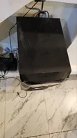 Sayona SHT-120-4bt Home Theater System - 1