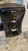 Sayona SHT-120-4bt Home Theater System - 2