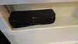 Sayona SHT-120-4bt Home Theater System - 4