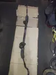 Suzuki Swift Steering Rack - 1