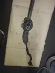 Suzuki Swift Steering Rack - 2