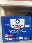 Exide Power Last EFB NS70L Start-Stop Battery - 2