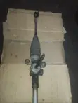 Daihatsu Mira Steering Rack - 2