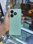 Tecno Pop 8 128GB Green - 2