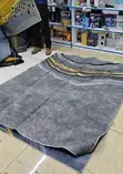5x8 3D Carpets - Brand New - 2