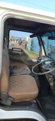 Isuzu NKR 2000 Model Truck - 3