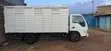 Isuzu NKR 2000 Model Truck - 4