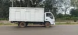 Isuzu NKR 2000 Model Truck - 5