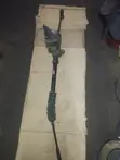 Suzuki Alto Steering Rack - 1