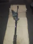 Suzuki Alto Steering Rack - 2