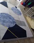 High-Quality 3D Carpets - 1