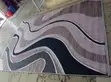 High-Quality 3D Carpets - 2