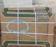 Am Concrete Vibrator Shaft 45mm - 2