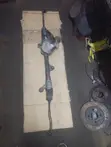 Honda Fit Steering Rack - 1