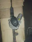 Honda Fit Steering Rack - 2