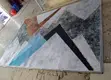 Luxury 3D Carpets - Modern Designs - 2