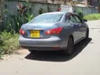 Nissan Bluebird 2012 - 3