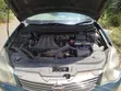 Nissan Bluebird 2012 - 5
