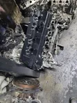 Toyota 2TR Slim Engine - 1