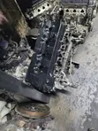 Toyota 2TR Slim Engine - 2