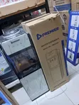 Premier PM333WD Water Dispenser | Hot & Normal | Top Load - 1