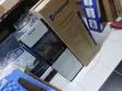 Premier PM333WD Water Dispenser | Hot & Normal | Top Load - 2