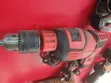 MACTEP Corded Electric Drill with Hammer Function - 2