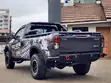 Toyota Hilux Revo 2.8 Diesel Single Cab 2020 Gray - 1