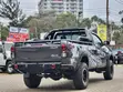 Toyota Hilux Revo 2.8 Diesel Single Cab 2020 Gray - 5