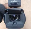 Canon XA60 Camcorder - 1