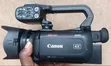 Canon XA60 Camcorder - 2