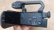 Canon XA60 Camcorder - 3