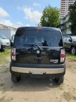 Suzuki Hustler 2019 Black - 4