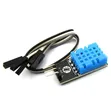 DHT11 Temperature and Humidity Sensor - 2
