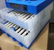 128 Egg Incubator - Fully Automatic - 1