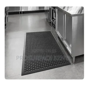 80x120cm Entrance Ramp Mat for Home/Office