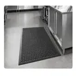 80x120cm Entrance Ramp Mat for Home/Office - 1